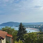Helena - Pool & Sea View * בלצ'יק