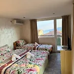 Helena - Pool & Sea View וילה בלצ'יק
