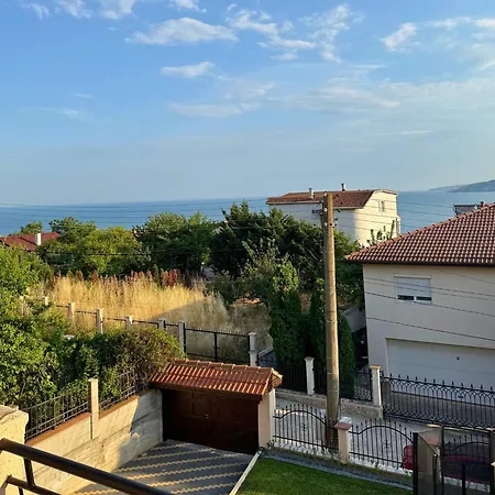 Helena - Pool & Sea View בלצ'יק