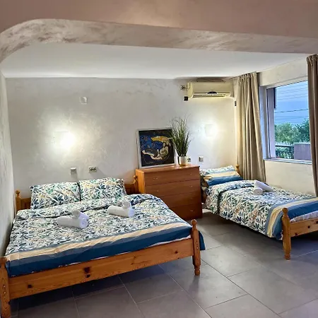 Villa Helena - Pool & Sea View Baltschik